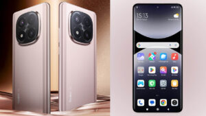 Redmi Note 14 Pro Plus 5G