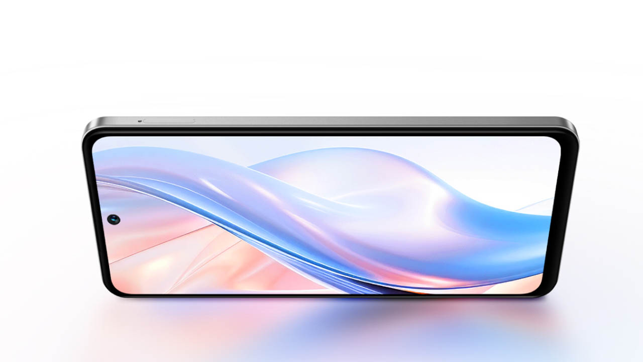 Vivo Y31 Pro 5G