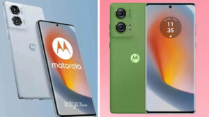 motorola edge 50 fusion 5g