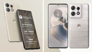 motorola edge 50 pro 5g