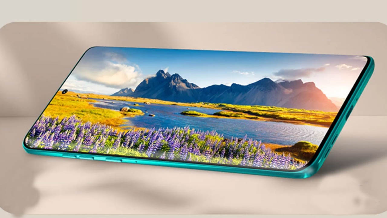 motorola edge 60 fusion 5g