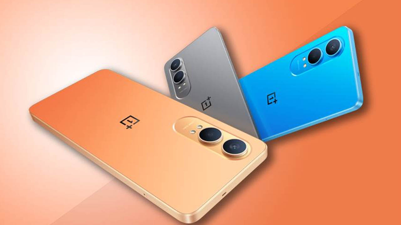 oneplus nord ce4 lite 5g