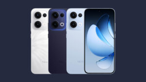 oppo reno13 5g