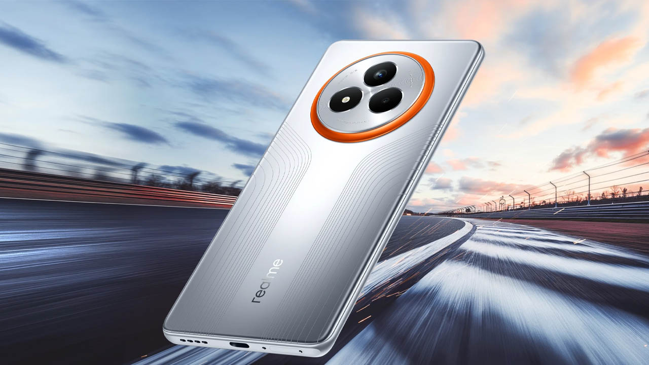 realme narzo 80 pro 5g