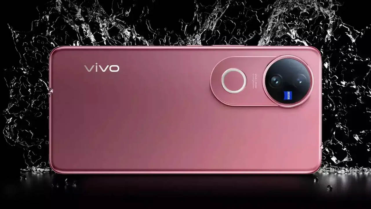 vivo v50 5g