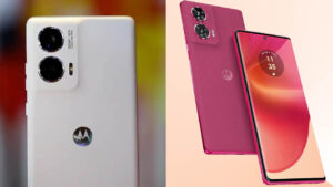 motorola edge 50 fusion 5g