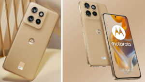 motorola edge 50 pro 5g