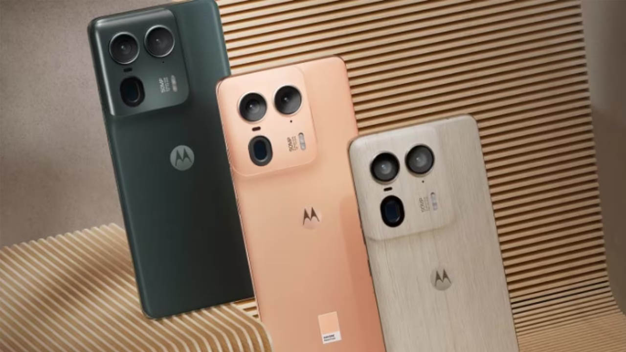 motorola edge 50 ultra 5g